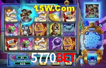 Experimente o Login Seguro Premium no 5770Bet