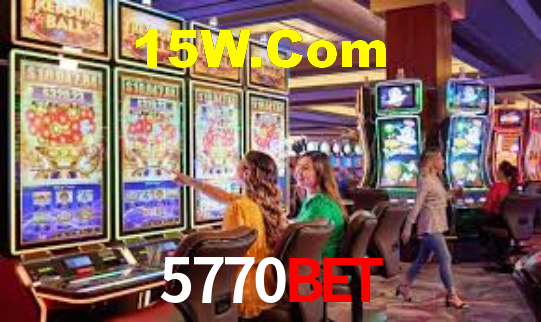 5770Bet