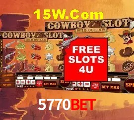 5770Bet,5770Bet.Com