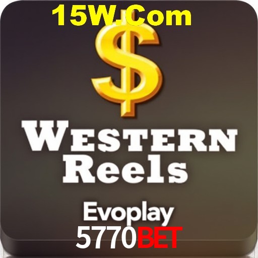 5770Bet App