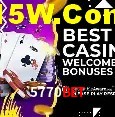 5770Bet