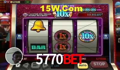 5770Bet.Com