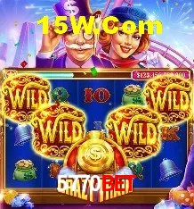 5770Bet: Jogos de Caça-Níqueis-Altas Recompensas, Roleta-Velocidade, Blackjack-Desafios Máximos