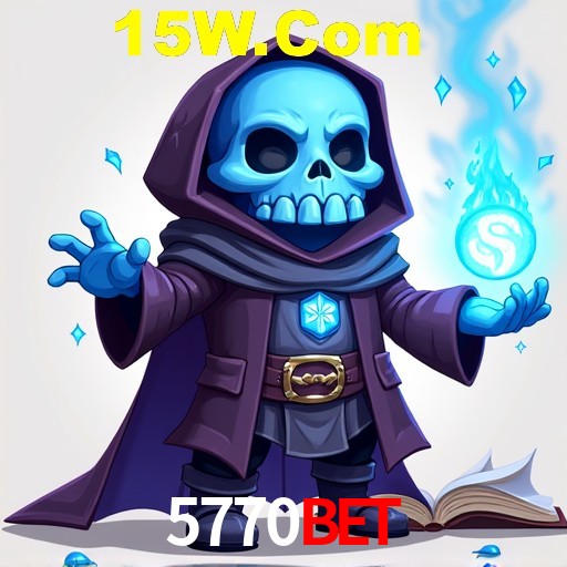 5770Bet