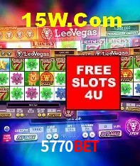 5770Bet,5770Bet.Com