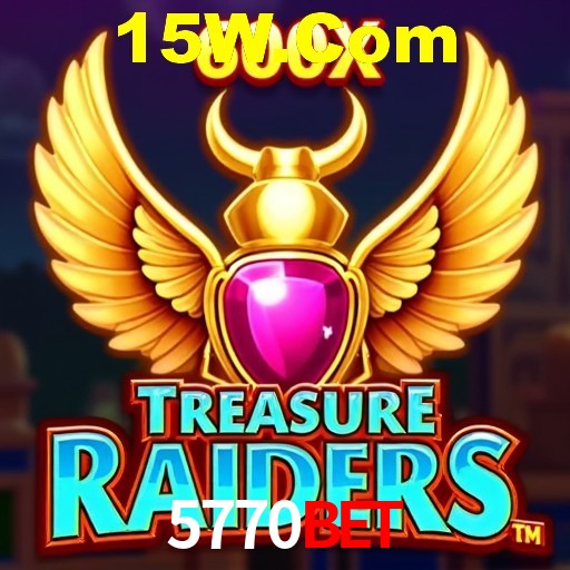 5770Bet,5770Bet.Com
